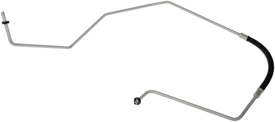 Dorman 624-740 Automatic Transmission Oil Cooler Hose Assembly Compatible with Select Chevrolet/GMC Models
