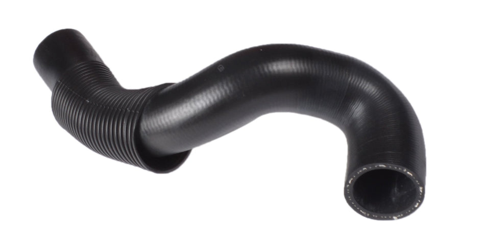 Continental 62013 Molded Radiator Hose