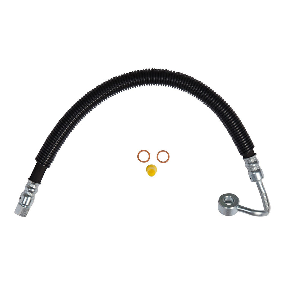 Edelmann 71865 Power Steering Pressure Hose