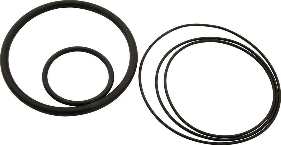 Allstar Performance ALL64222 O-Ring Kit for Coil-Over Spring Adjuster