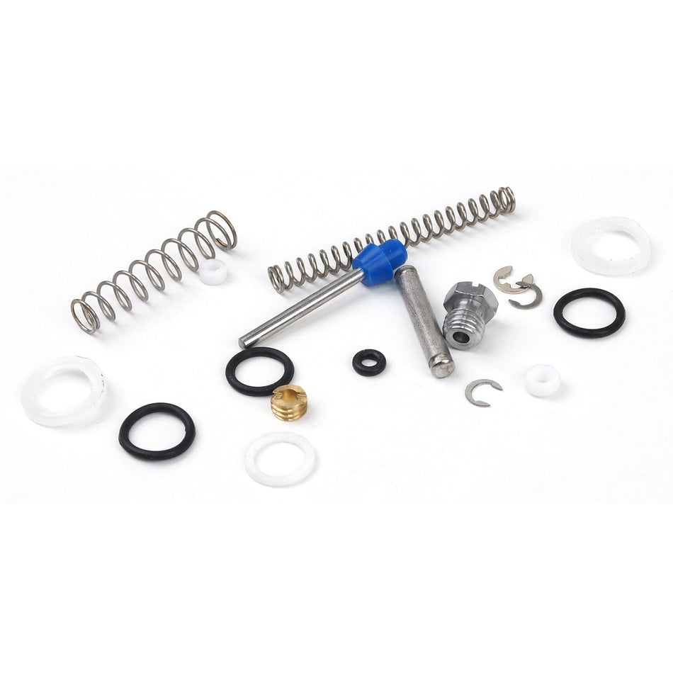 DeVilbiss 802426 StartingLine Touch-Up and Detail Gun Repair Kit