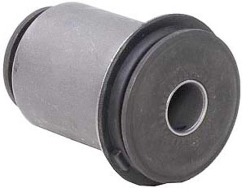 Dorman Premium BC74349PR Front Lower Forward Suspension Control Arm Bushing Compatible with Select Toyota Models