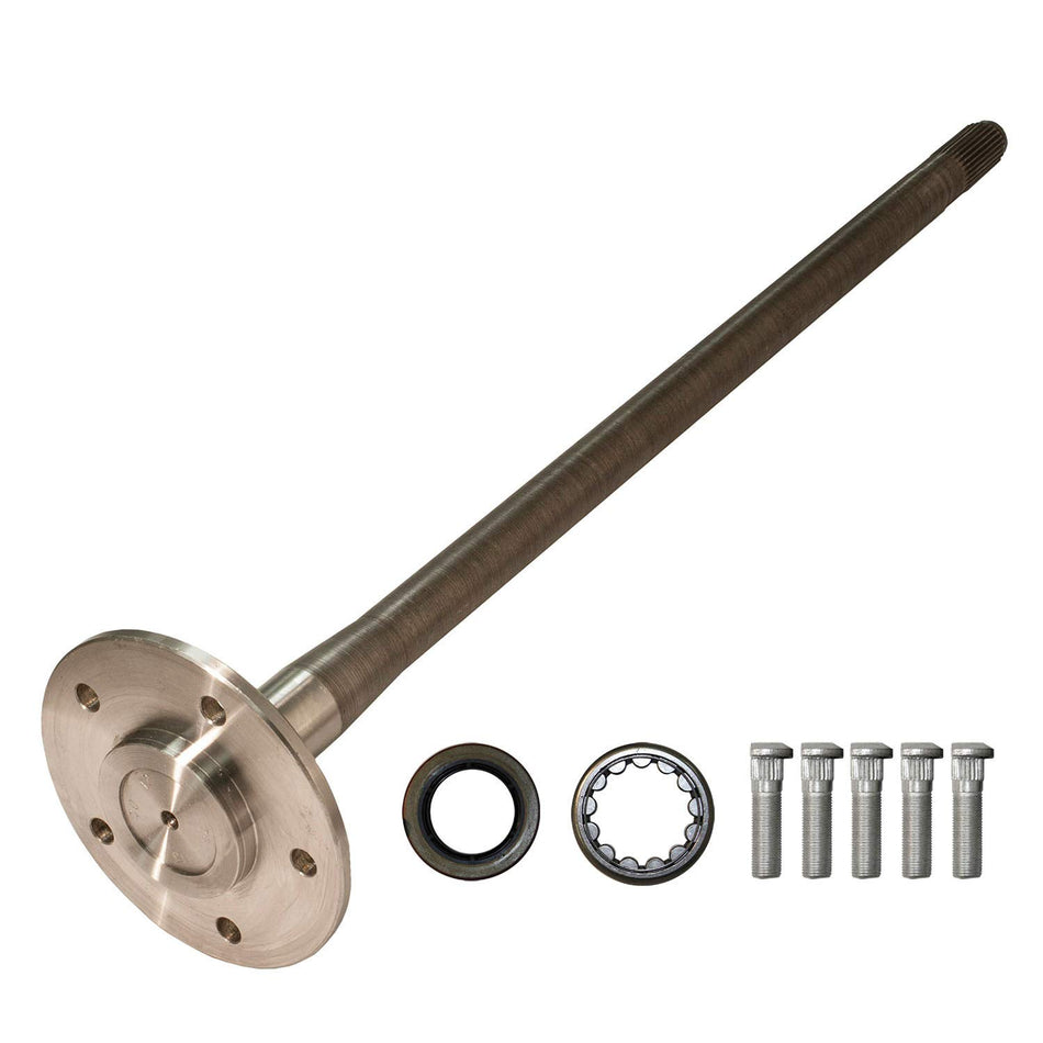 EXCEL from Richmond 92-23316 EXCEL from Richmond-Axle Shaft Axle Shaft