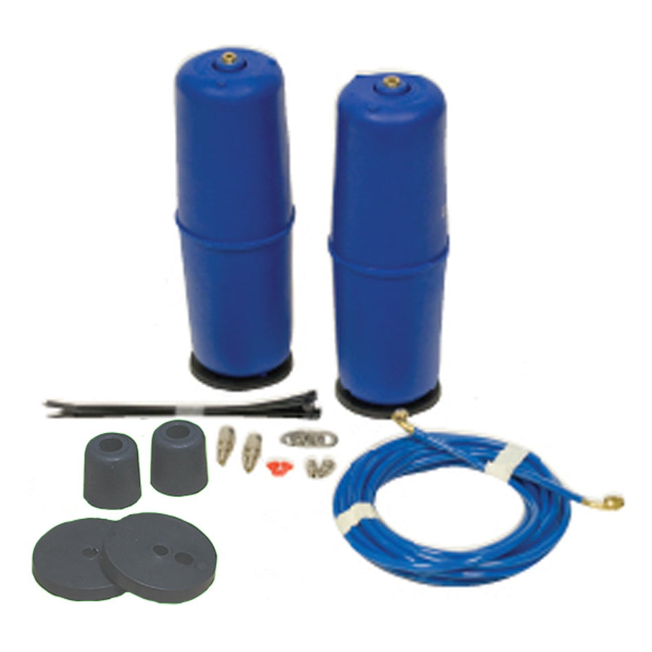 Firestone W237604102 Coil-Rite Kit