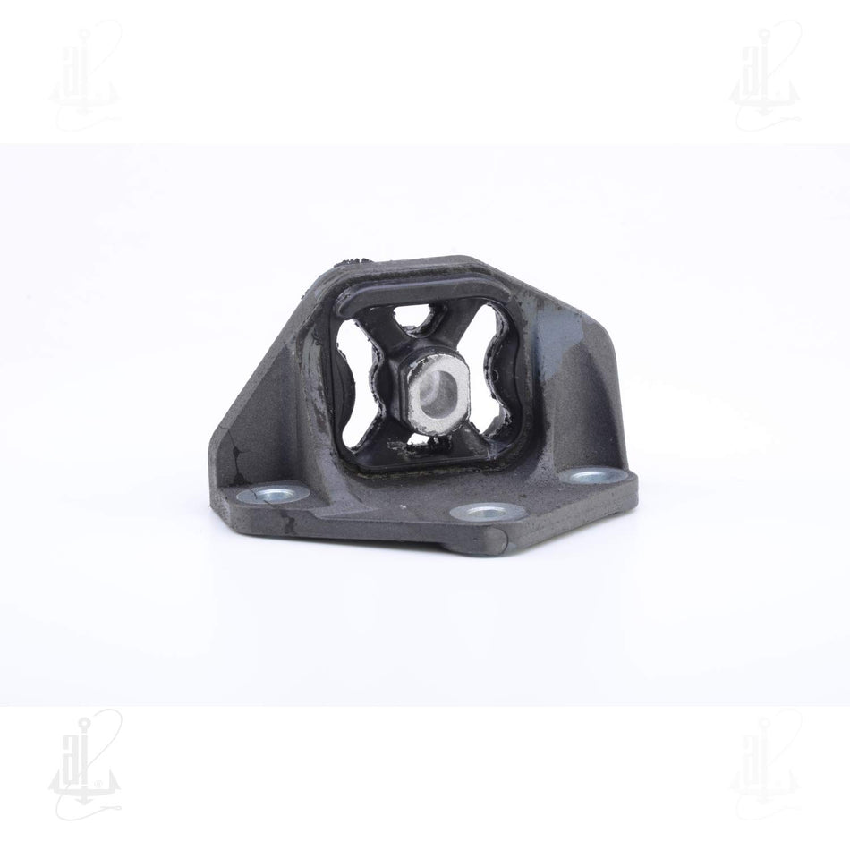Anchor 9220 Transmission Bracket