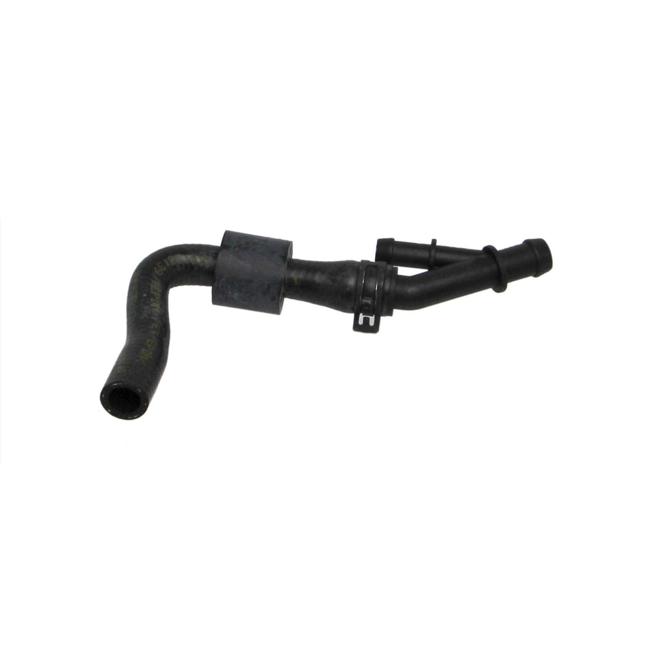 Rein CHE0353R Water Hose