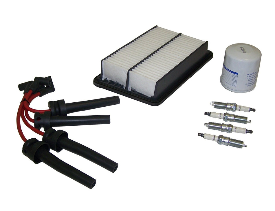 Crown Automotive TK43 Tune-Up Kit