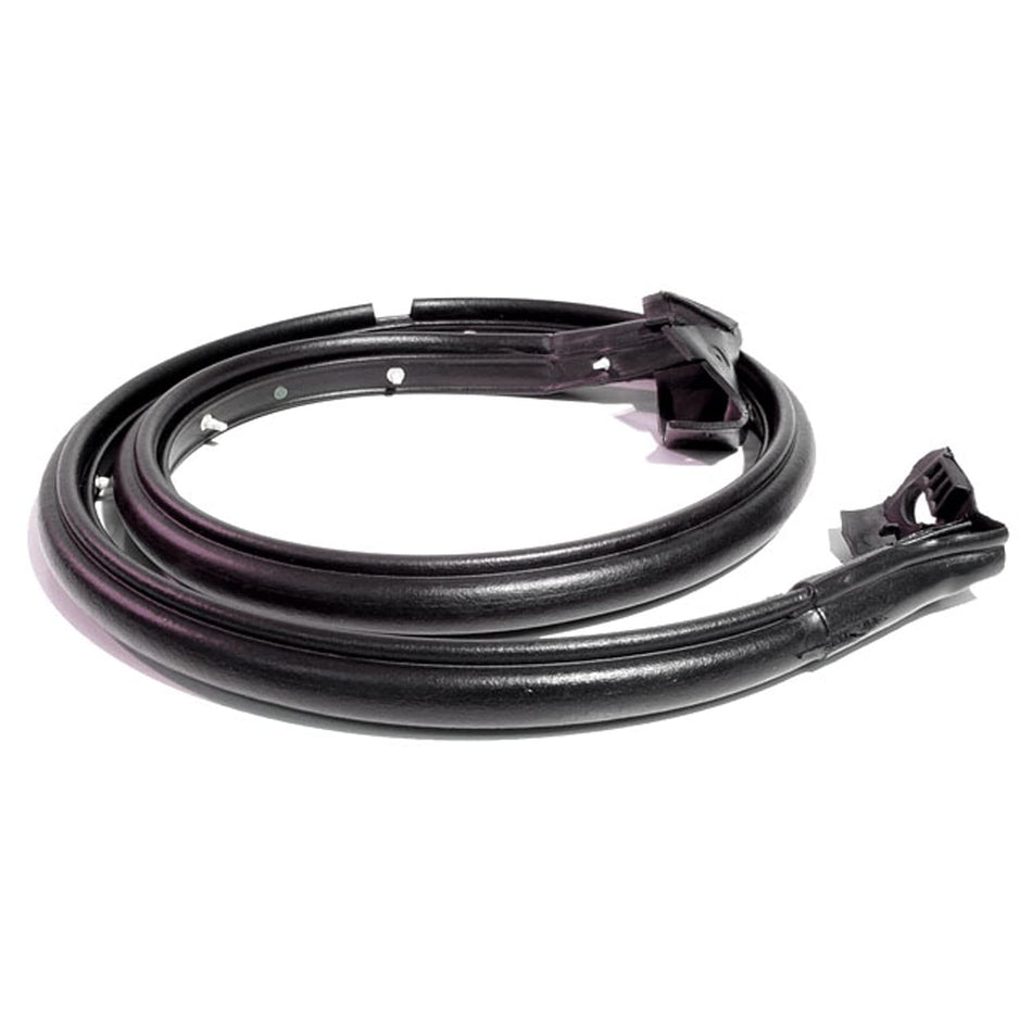Metro Moulded LM 92-R SUPERsoft Door Seal