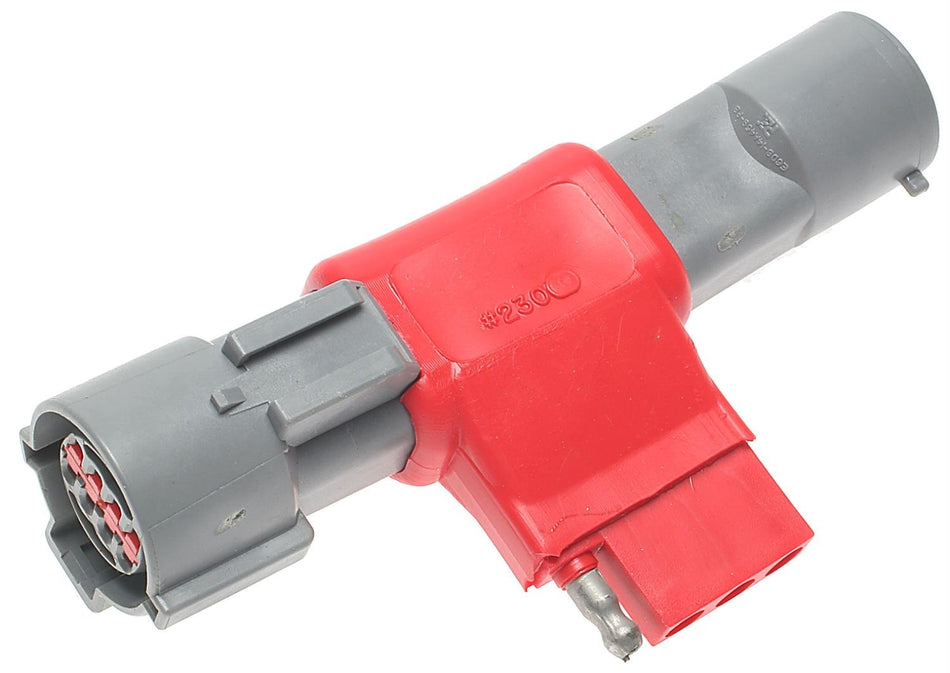 ACDelco Professional TC171 Inline to Trailer Wiring Harness Connector