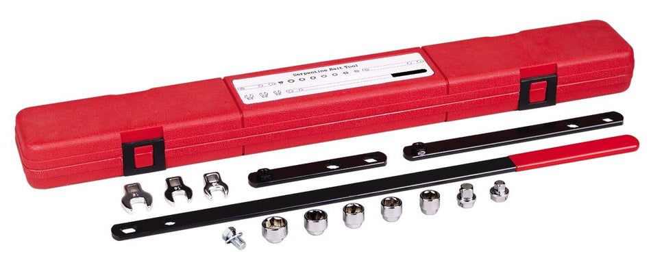 OTC 4645 Serpentine Belt Tool