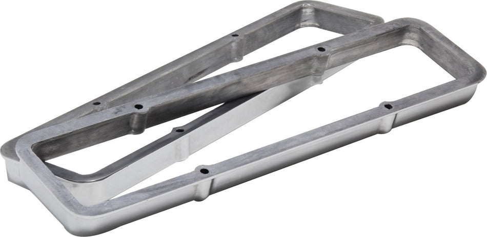 Trans-Dapt 6079 Valve Cover Spacer