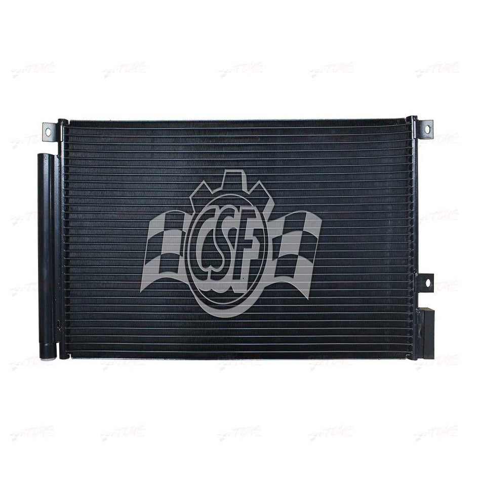 CSF 10690 A/c Condenser