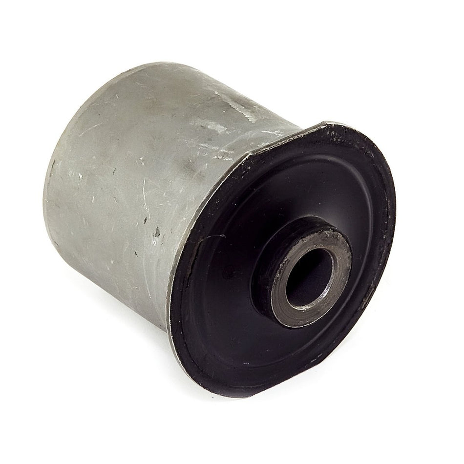 Omix | 18283.06 | Suspension Control Arm Bushing, Lower | OE Reference: 52088220 | Fits 1999-2004 Jeep Grand Cherokee WJ