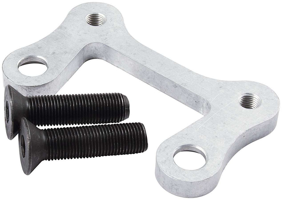 Allstar Performance ALL55072 Front Caliper Mount