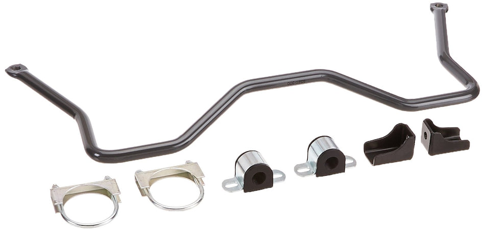 Belltech 5521 Rear Anti-Swaybar