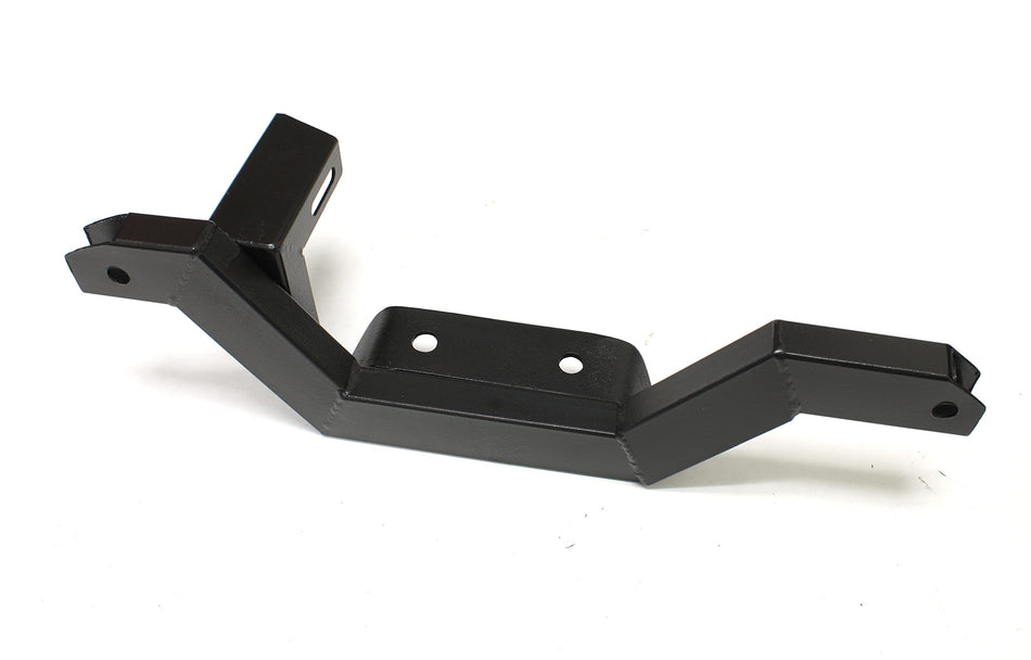JBA 1754 AOD Transmission Mount for Mustang 65-66