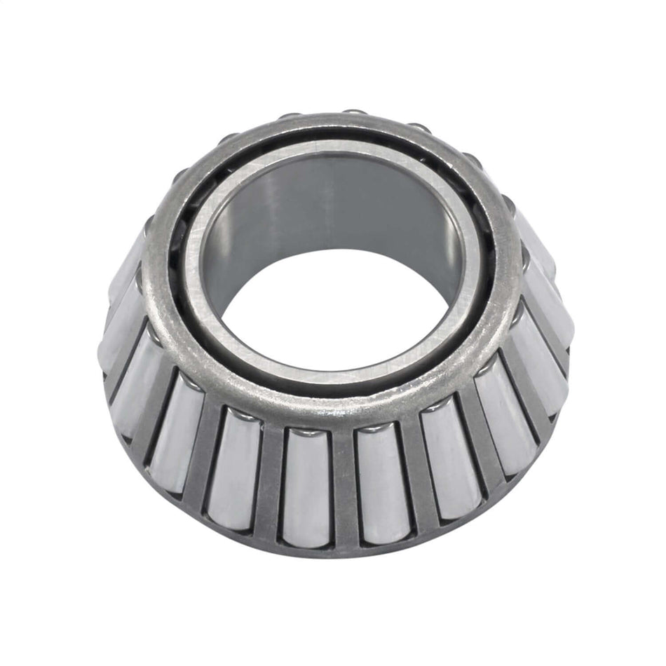 Yukon Gear & Axle (YT SB-HM89449) Set-Up Bearing for GM, Chevy, Buick, Olds, Pontiac 7.5 & 8.2 Rear End