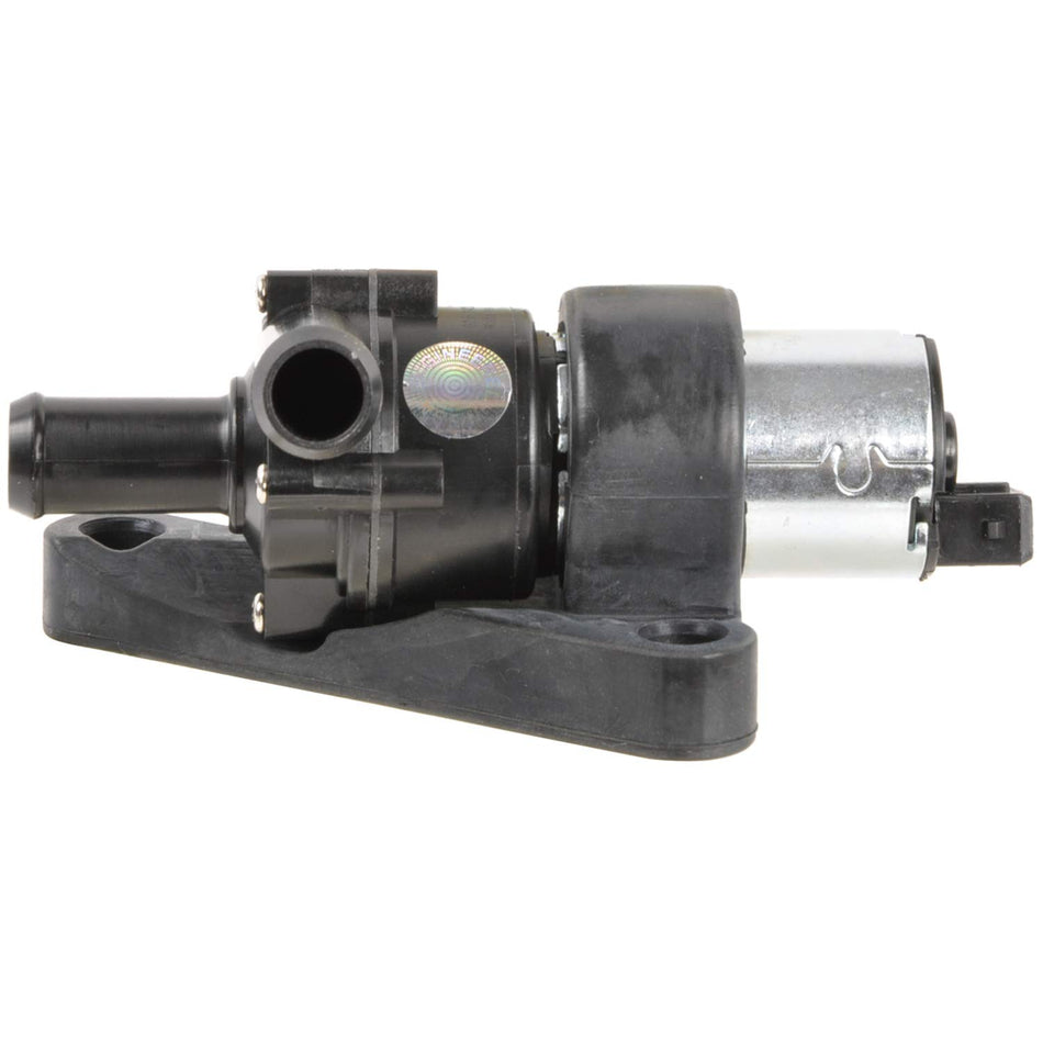 Cardone Select 5W-1005 New Auxiliary Coolant Pump