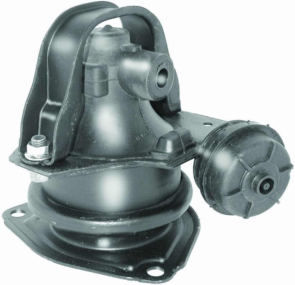 Anchor 8984 Engine Mount