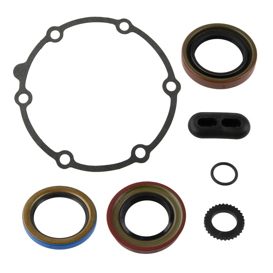 NP247/NP249 GASKET & SEAL KIT - NV247J, NP249J