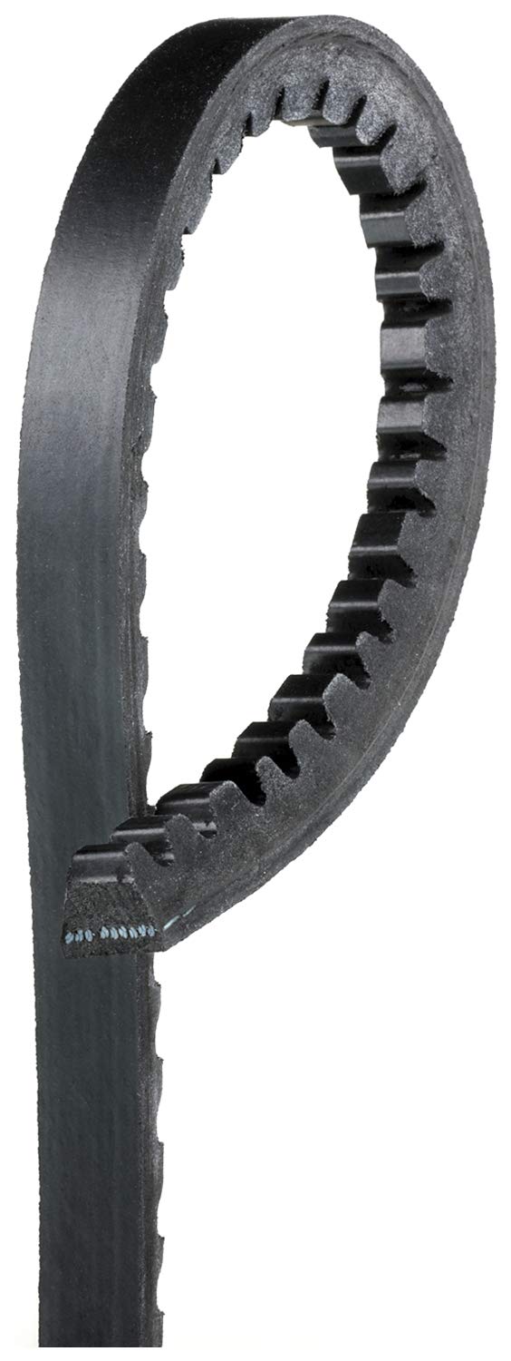 ACDelco Professional 17378 Standard High Capacity V-Belt