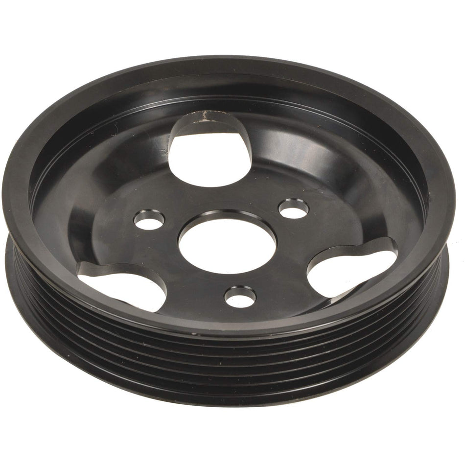 Cardone 3P-25126 New Power Steering Pump Pulley