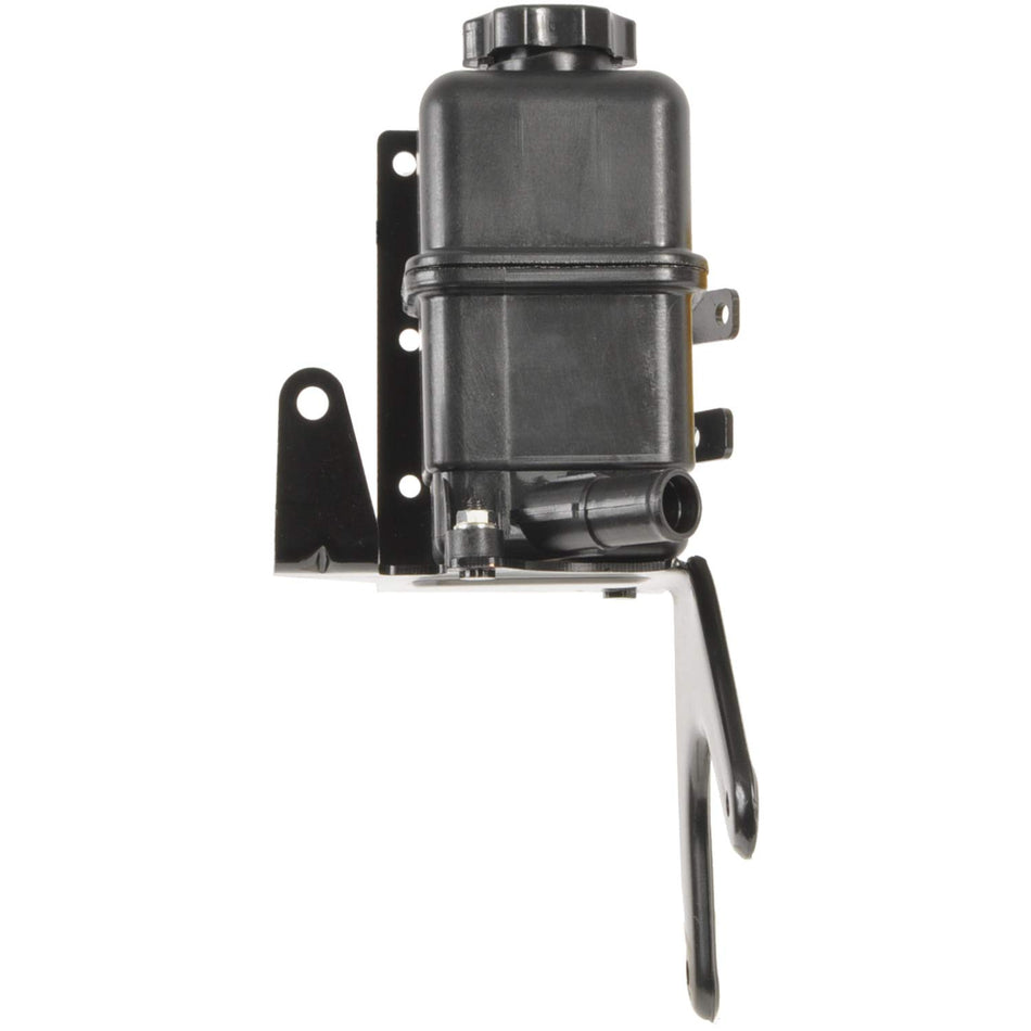 Cardone Select 3R-402 New Power Steering Reservoir, 1 Pack