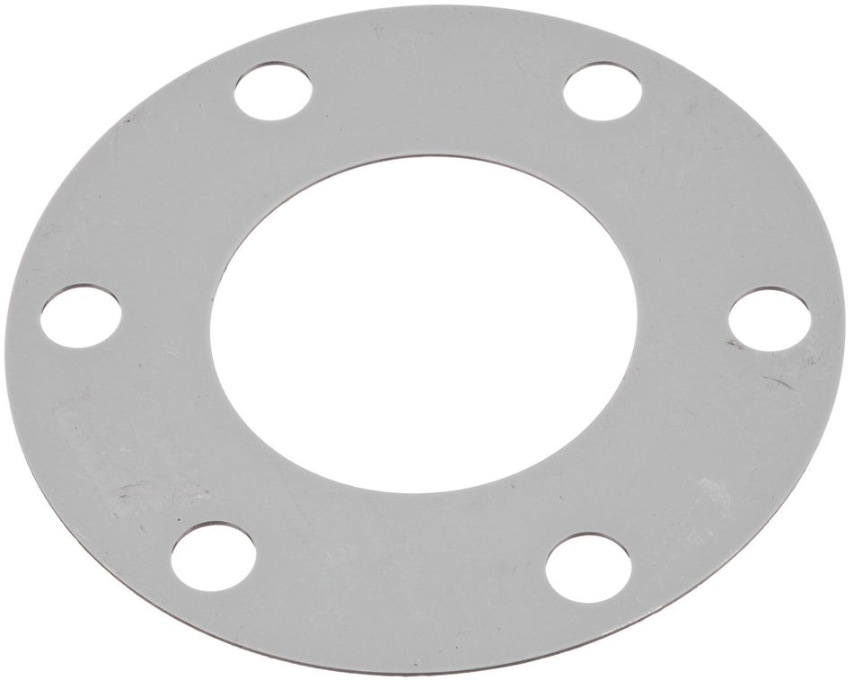 ATP Automotive FS-10 Flywheel Shim