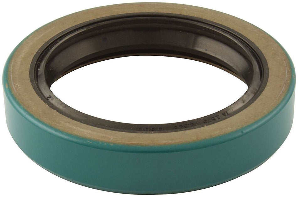 Allstar Performance ALL72144 Quick-Change Pinion Seal