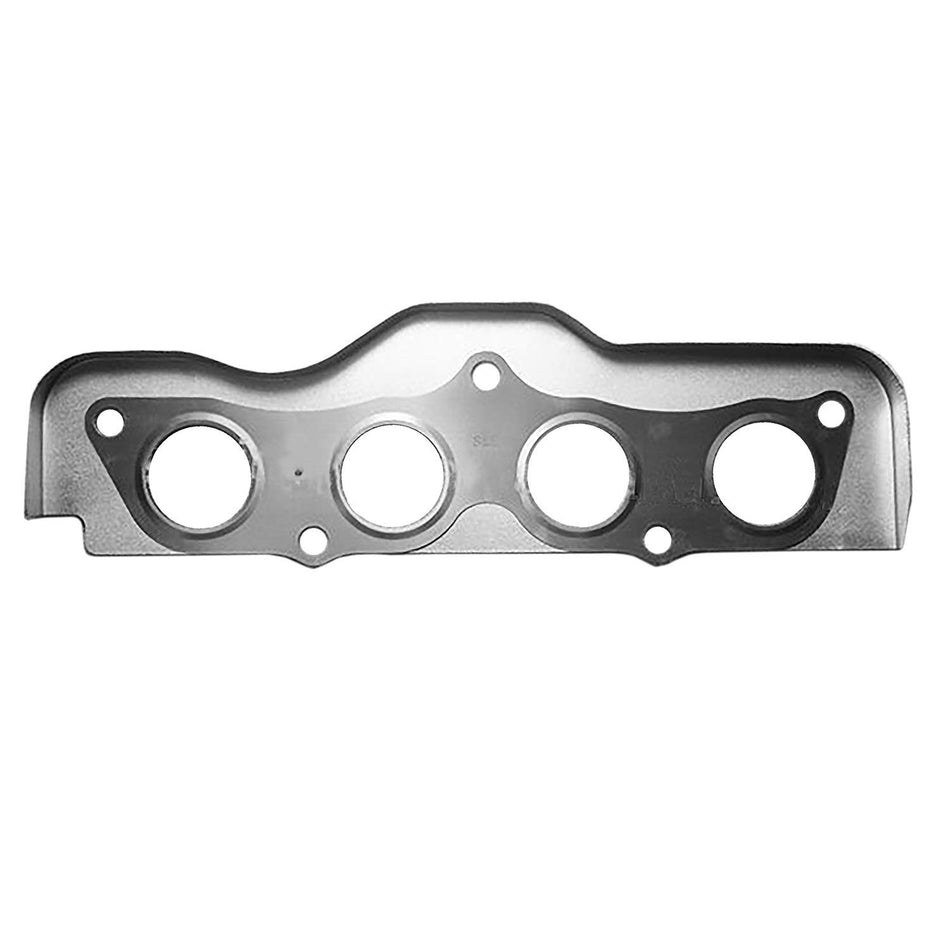 New Exhaust Manifold Gasket for 2