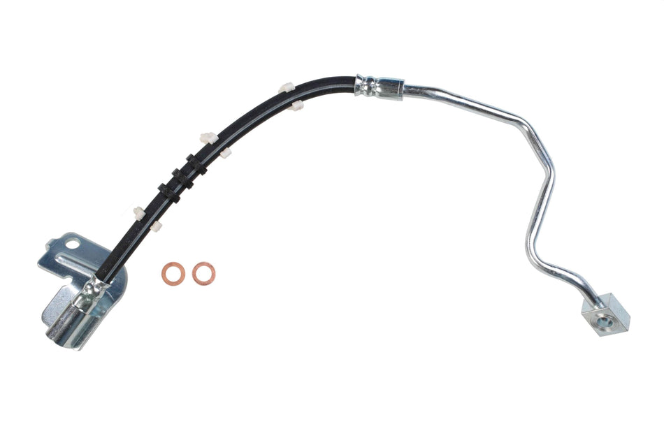 Sunsong 2204687 Brake Hydraulic Hose