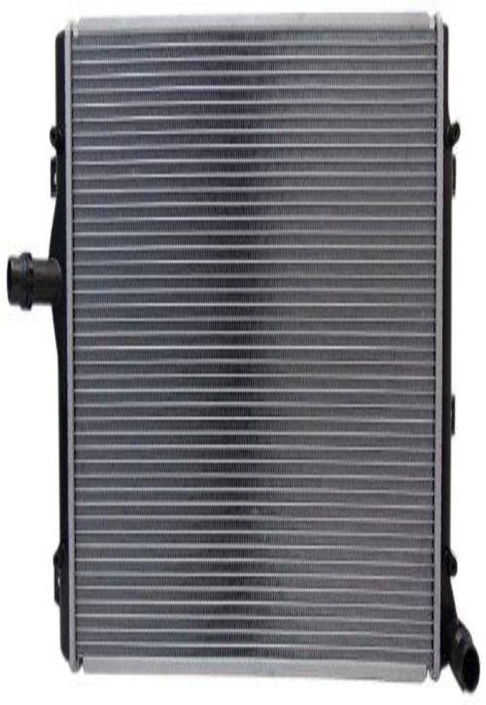 OSC Cooling Products 2822 New Radiator