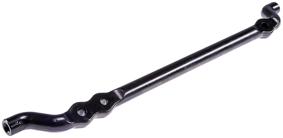 Dorman Premium CL90489PR Front Steering Center Link Compatible with Chevrolet/GMC/Hummer Models