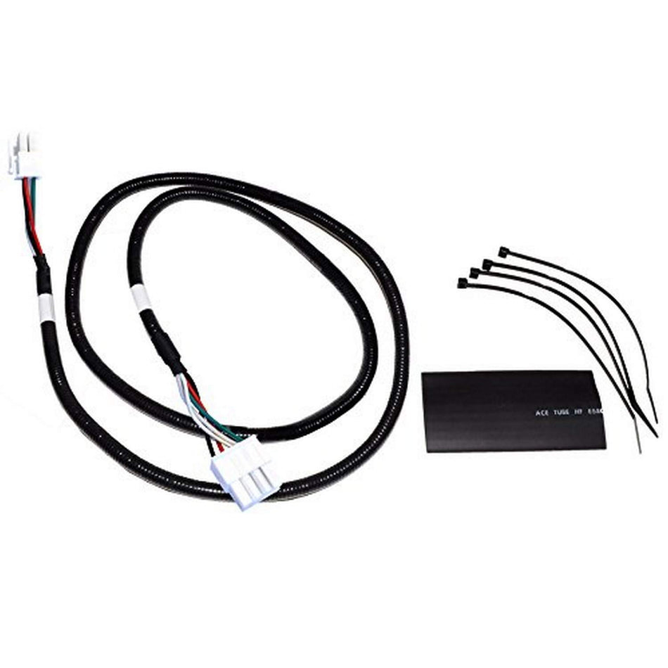 Generac 6665 Rm Kit - Adapter Harness for Basic Wireless Monitor