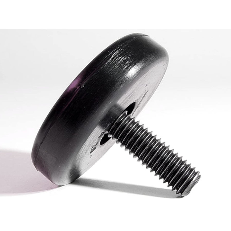 Metro Moulded HA 20 Deck Lid Stop Buffer