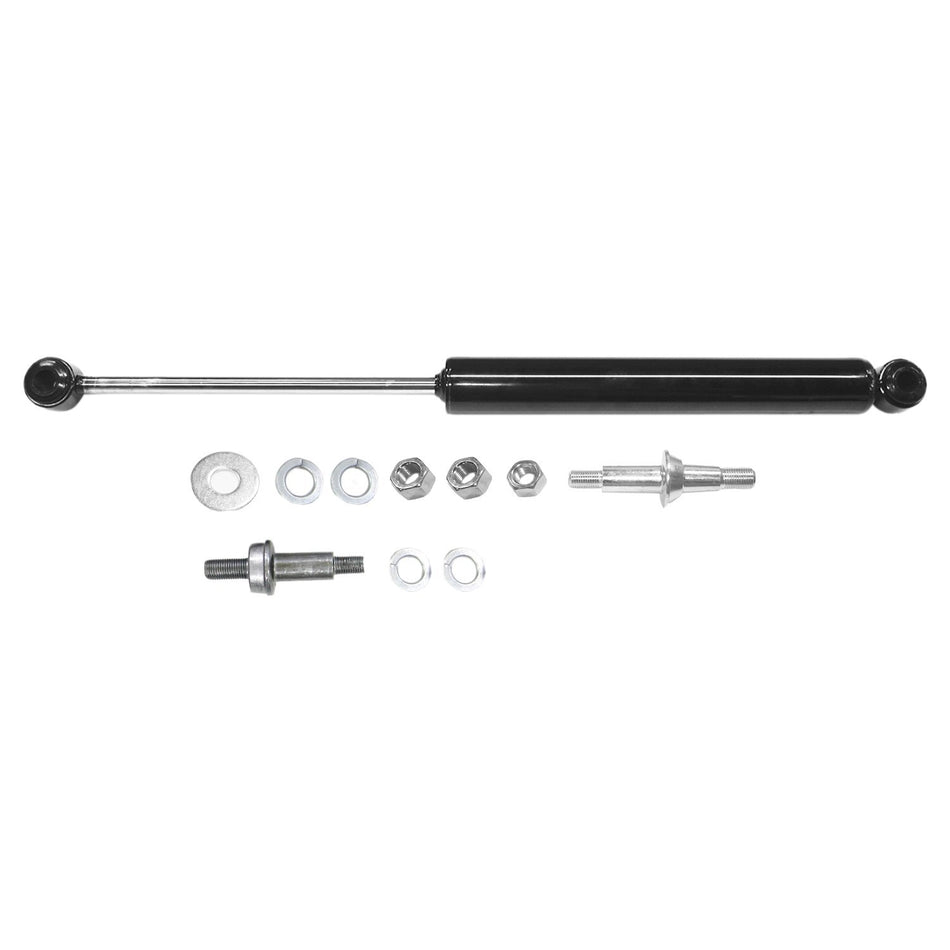 Gabriel 14017 Steering Damper