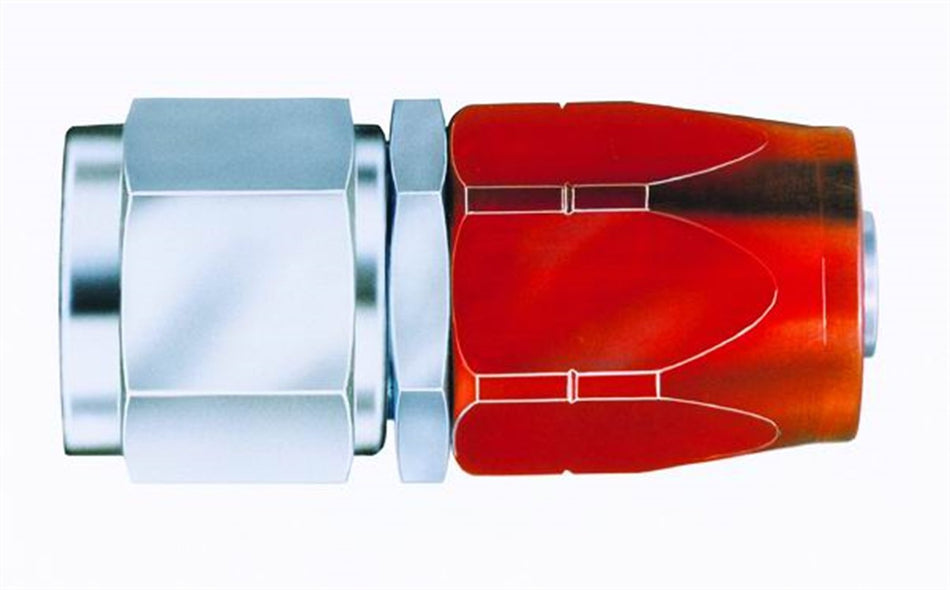 Aeroquip FBM1075 Hose Fitting