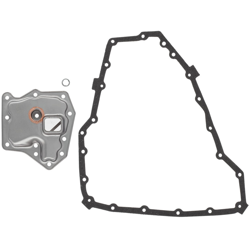 ATP TF-151 Automatic Transmission Filter Kit