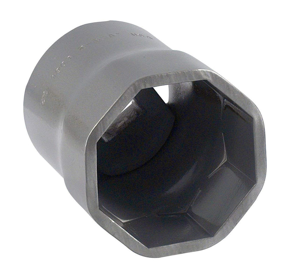 OTC 1903 Wheel Bearing Locknut Socket - 8 Point, 2-3/8 Opening Size