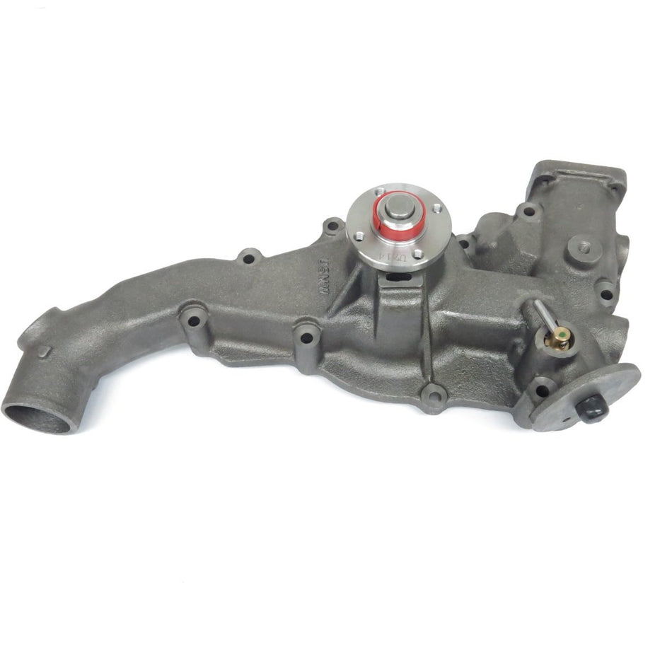 US Motor Works US66 Professional Series OE Replacement New Water Pump, 1 Pack