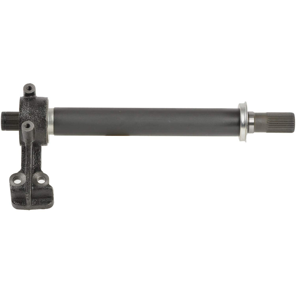 Cardone 66-3992IS New CV Constant Velocity Intermediate Shaft