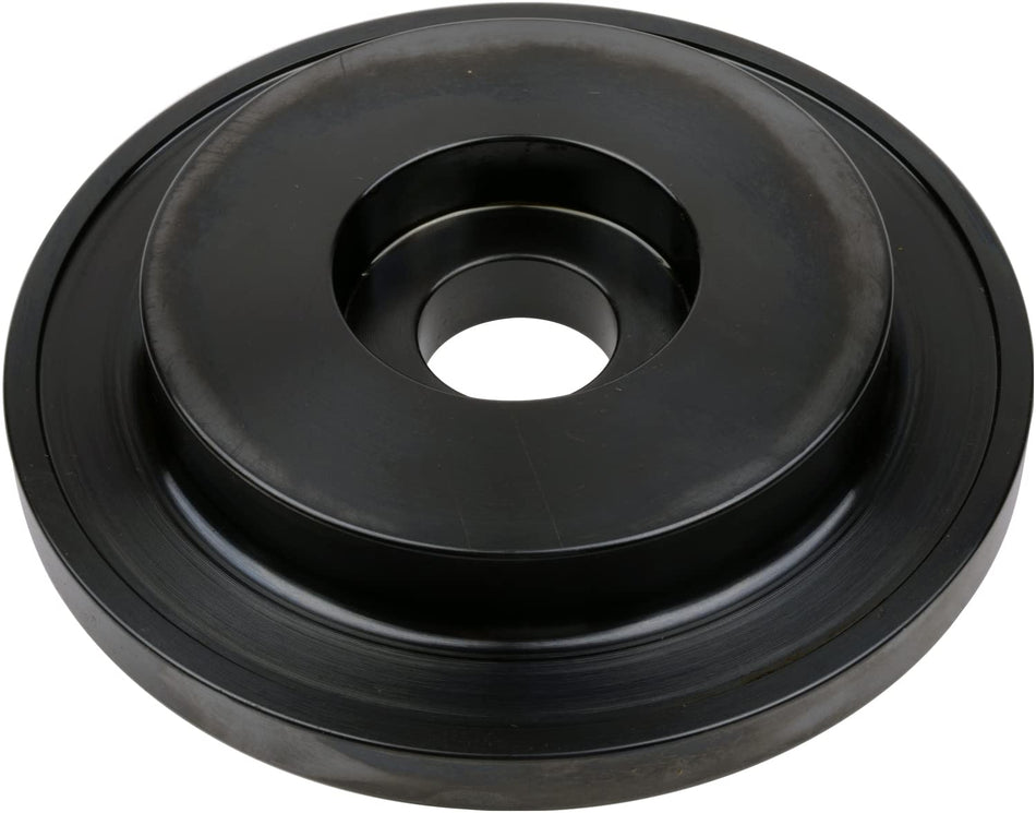 SKF 457