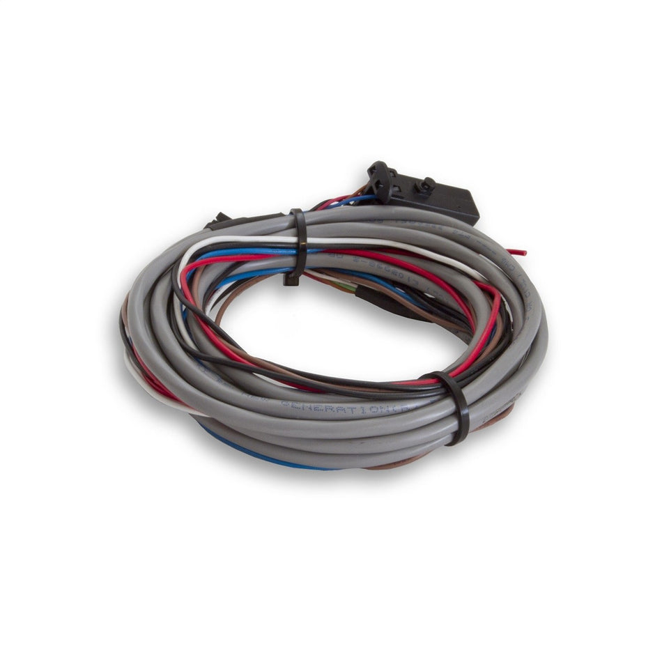 Auto Meter 5298 Accessories Wire Harness
