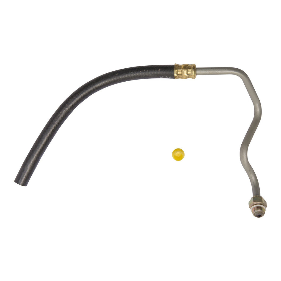 Plews & Edelmann 80083 Power Steering Return Hose