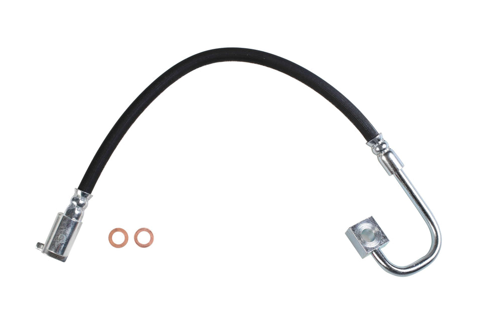Sunsong 2202651 Brake Hydraulic Hose