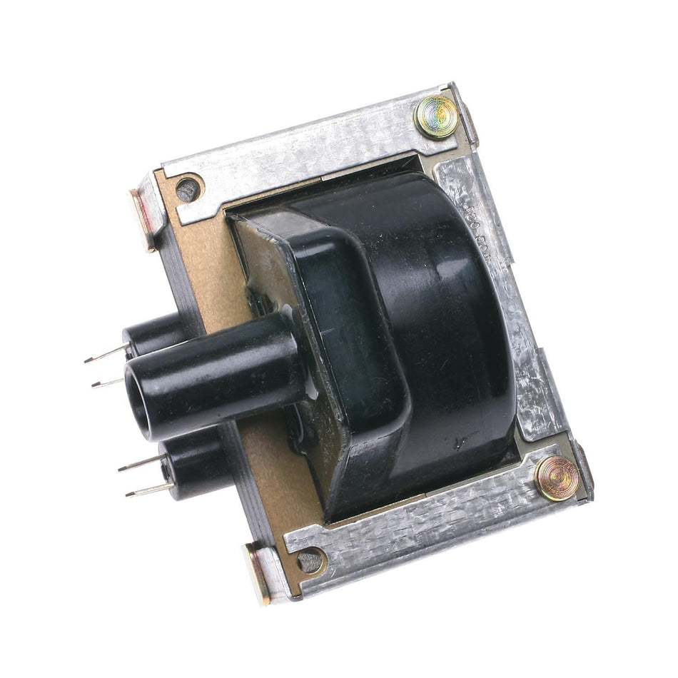 Standard Motor Products UF88 Ignition Coil