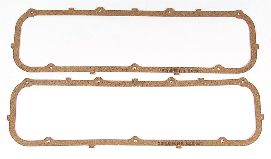 Mr. Gasket 278 Valve Cover Gasket
