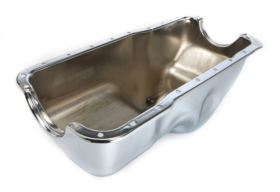 Trans-Dapt 9082 Oil Pan