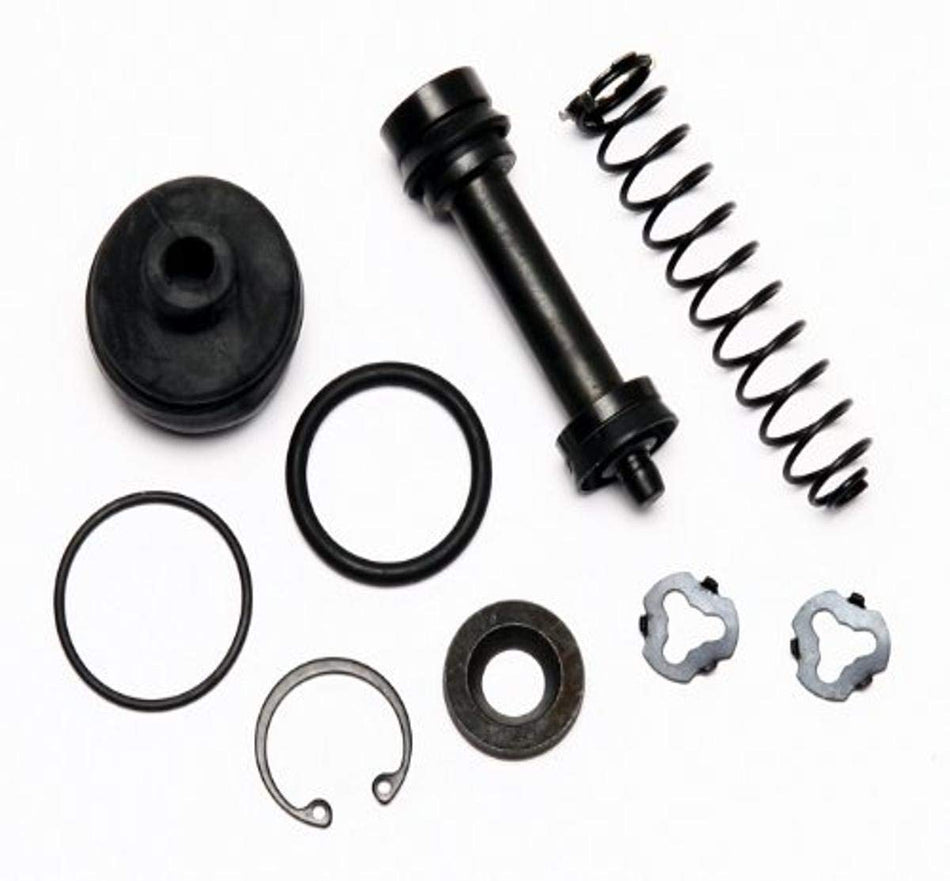 Wilwood 260-3880 5/8 Bore Master Cylinder Rebuild Kit