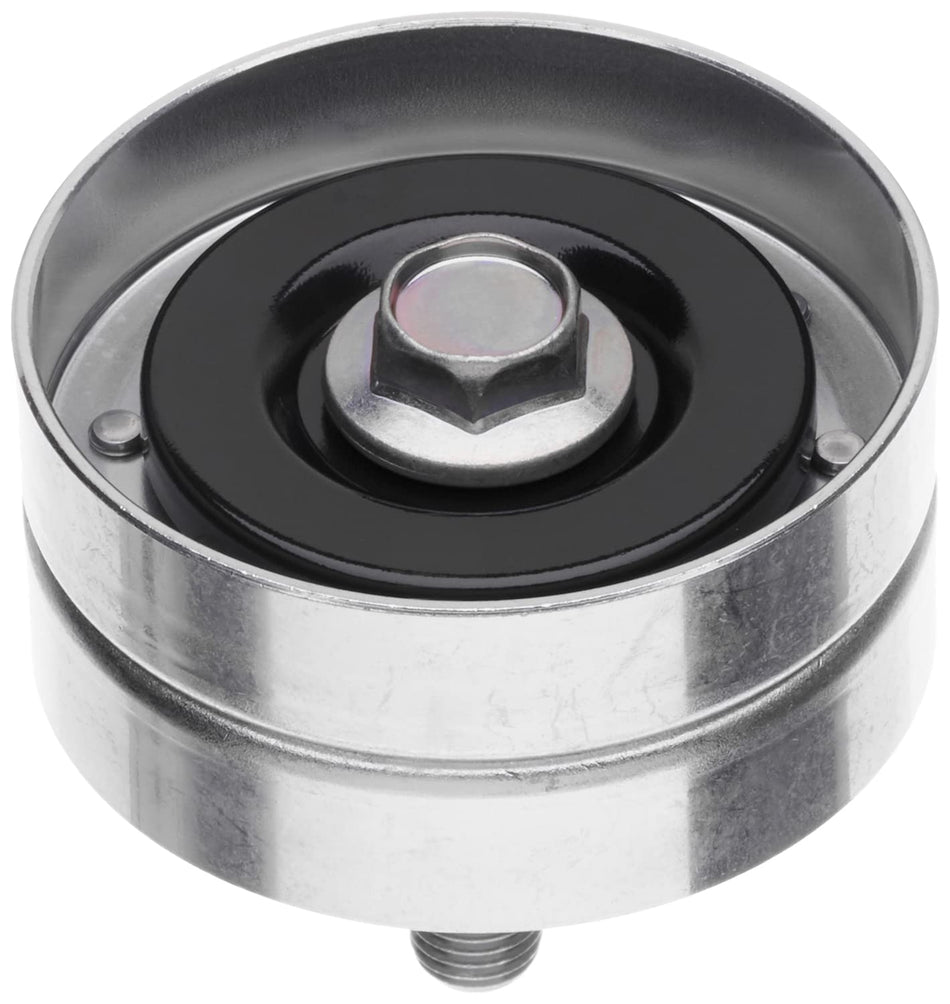 ACDelco Gold 36788 Idler Pulley
